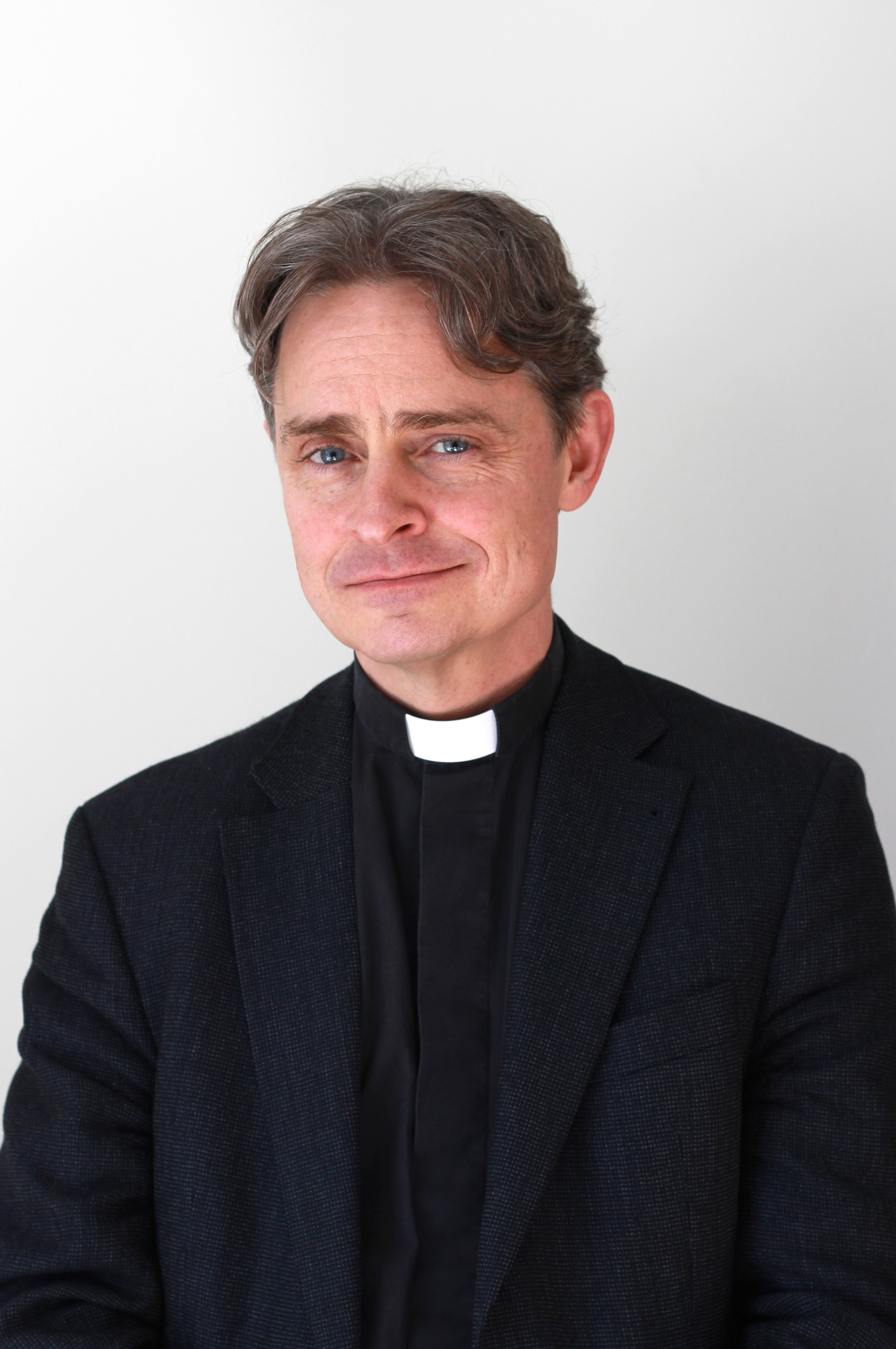 Johannes  Söderqvist